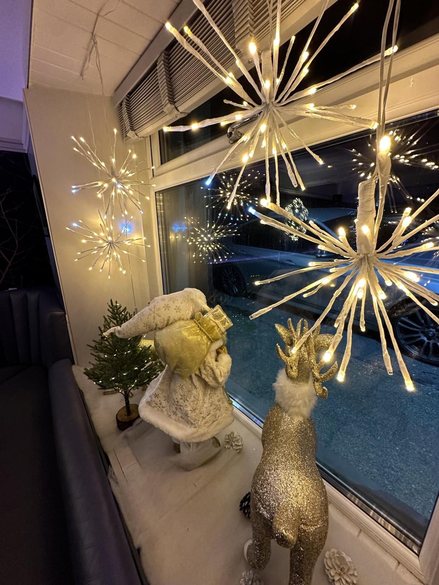 Tigh Na Mara Hotel ストランラー エクステリア 写真